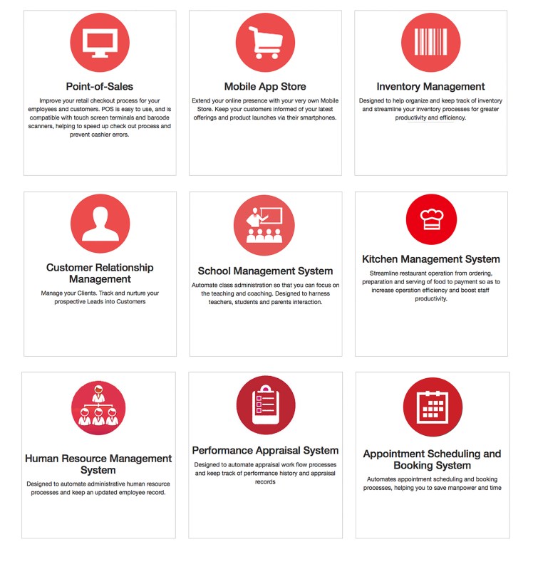 EMMOB SOLUTIONS (1voiz)