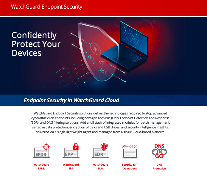 screenshot-2022-04-17-at-11.21.06-am