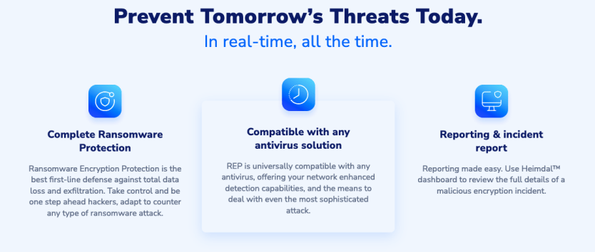 Screenshot 2022-09-12 at 2.58.07 PM