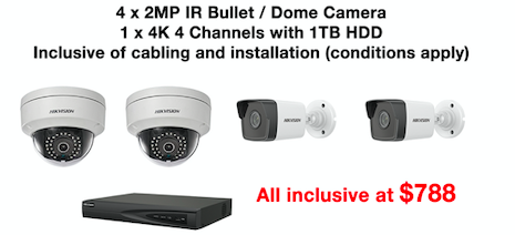 Screenshot 2024-02-08 at 11.51.21 AM