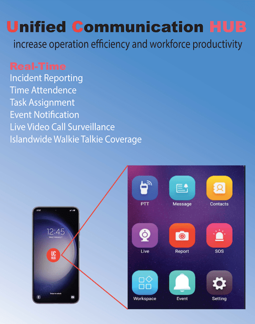 Screenshot 2024-02-08 at 12.39.06 PM